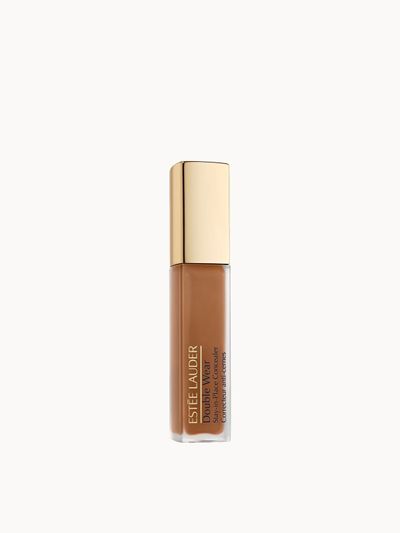 Estée Lauder Double Wear Stay-in-Place 24-Hour Concealer 12ml (Various Shades) - 5.5N