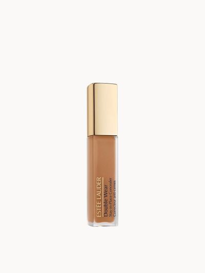 Estée Lauder Double Wear Stay-in-Place 24-Hour Concealer 12ml (Various Shades) - 5N