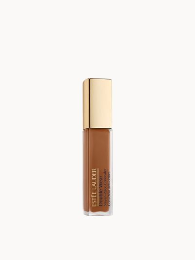 Estée Lauder Double Wear Stay-in-Place 24-Hour Concealer 12ml (Various Shades) - 6N