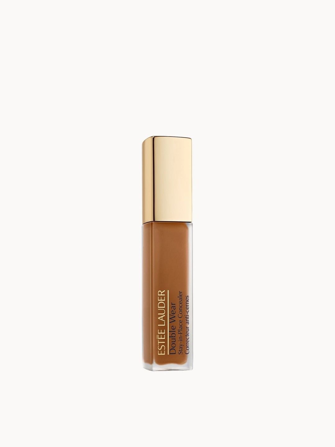 Estée Lauder Double Wear Stay-in-Place 24-Hour Concealer 12ml (Various Shades) - 6W - Image 1