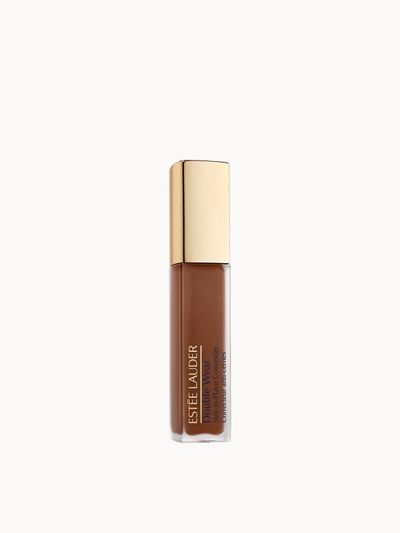 Estée Lauder Double Wear Stay-in-Place 24-Hour Concealer 12ml (Various Shades) - 7N