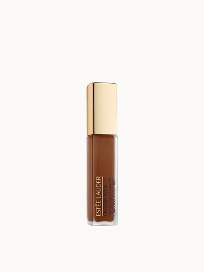 Estée Lauder Double Wear Stay-in-Place 24-Hour Concealer 12ml (Various Shades) - 7W