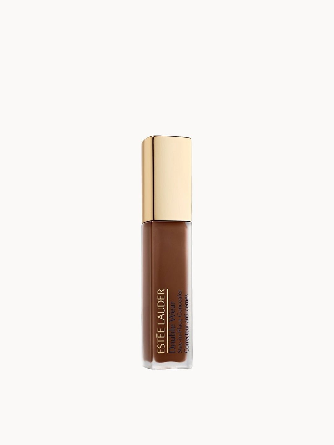 Estée Lauder Double Wear Stay-in-Place 24-Hour Concealer 12ml (Various Shades) - 8C - Image 1