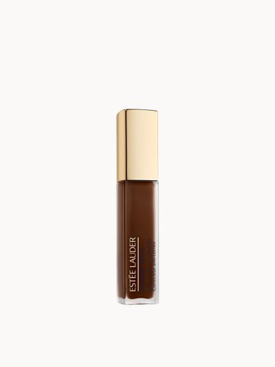 Estée Lauder Double Wear Stay-in-Place 24-Hour Concealer 12ml (Various Shades) - 8N