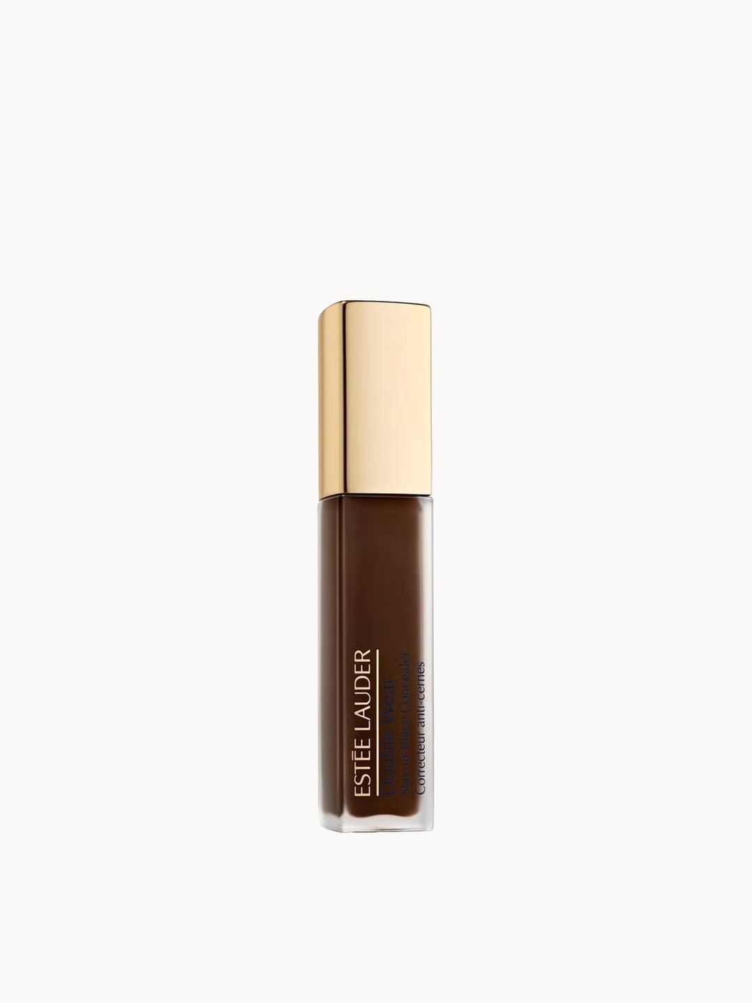 Estée Lauder Double Wear Stay-in-Place 24-Hour Concealer 12ml (Various Shades) - 9N - Image 1