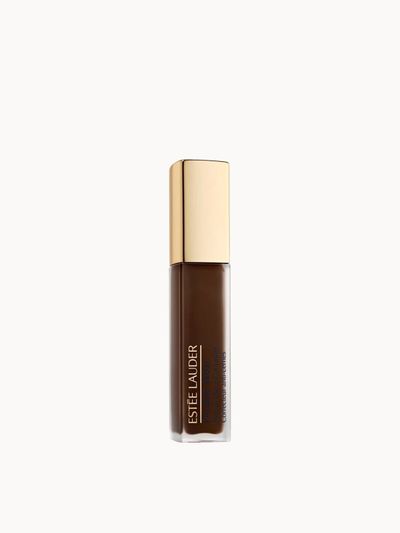 Estée Lauder Double Wear Stay-in-Place 24-Hour Concealer 12ml (Various Shades) - 9N