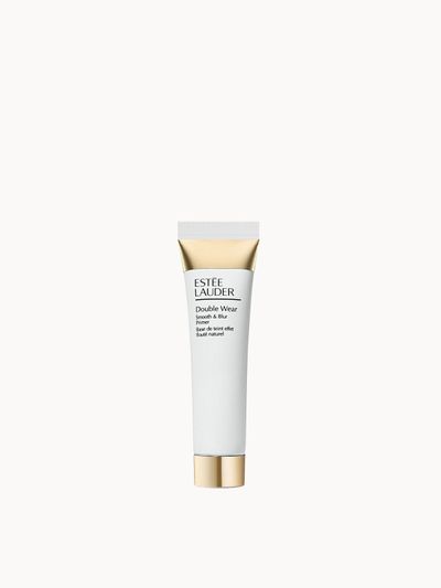 Estée Lauder Double Wear Smooth and Blur Primer Travel Size 15ml