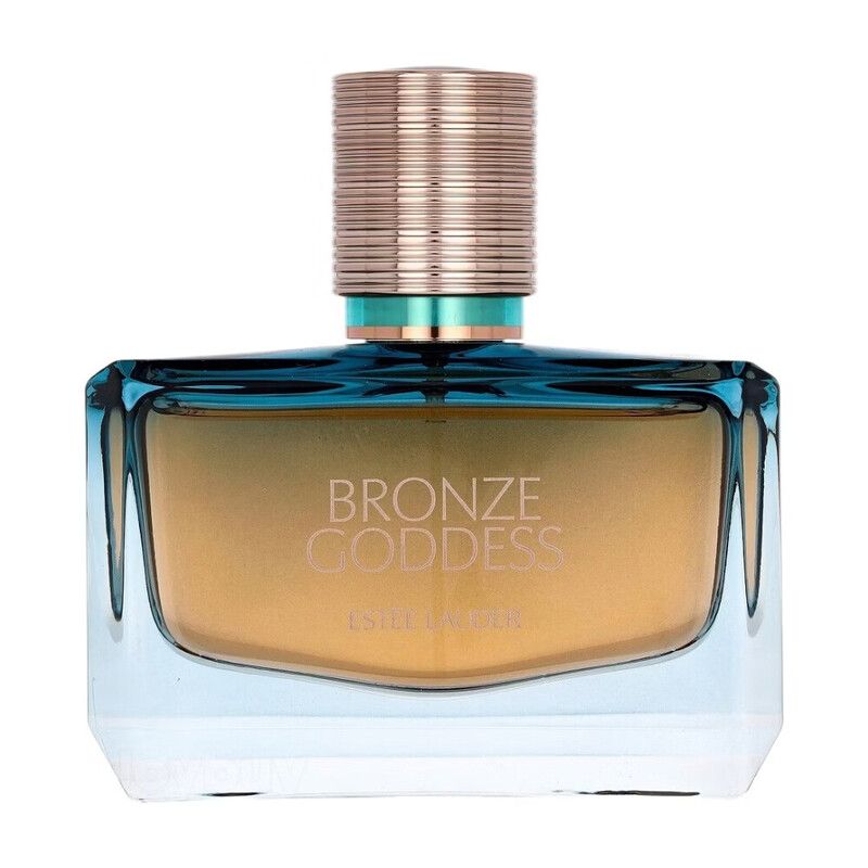 Estée Lauder Bronze Goddess Nuit Eau de Parfum 50ml - Image 1