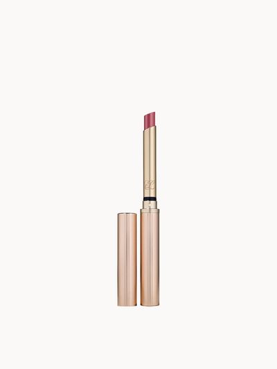 Estée Lauder Pure Color Explicit Slick Shine Lipstick 1.8g (Various Shades) - Out of Time