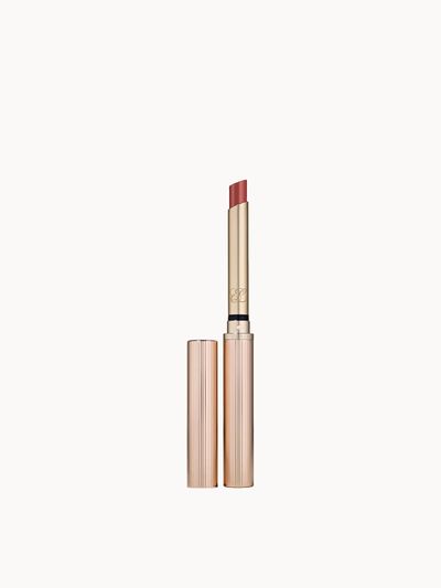 Estée Lauder Pure Color Explicit Slick Shine Lipstick 1.8g (Various Shades) - No Tomorrow
