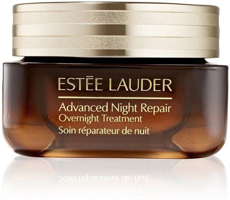 Estée Lauder Advanced Night Repair Overnight Treatment 65ml