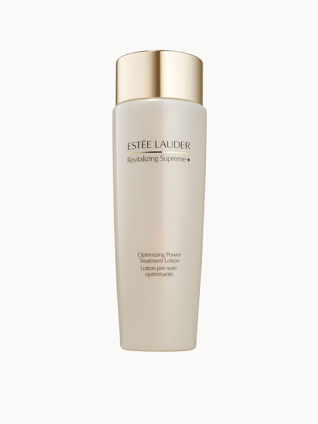 Estée Lauder Women's Revitalizing Supreme+ Optimising Power Treatment Lotion | Size: 200ml - Image 1