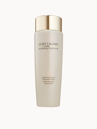 Estée Lauder Women's Revitalizing Supreme+ Optimising Power Treatment Lotion | Size: 200ml