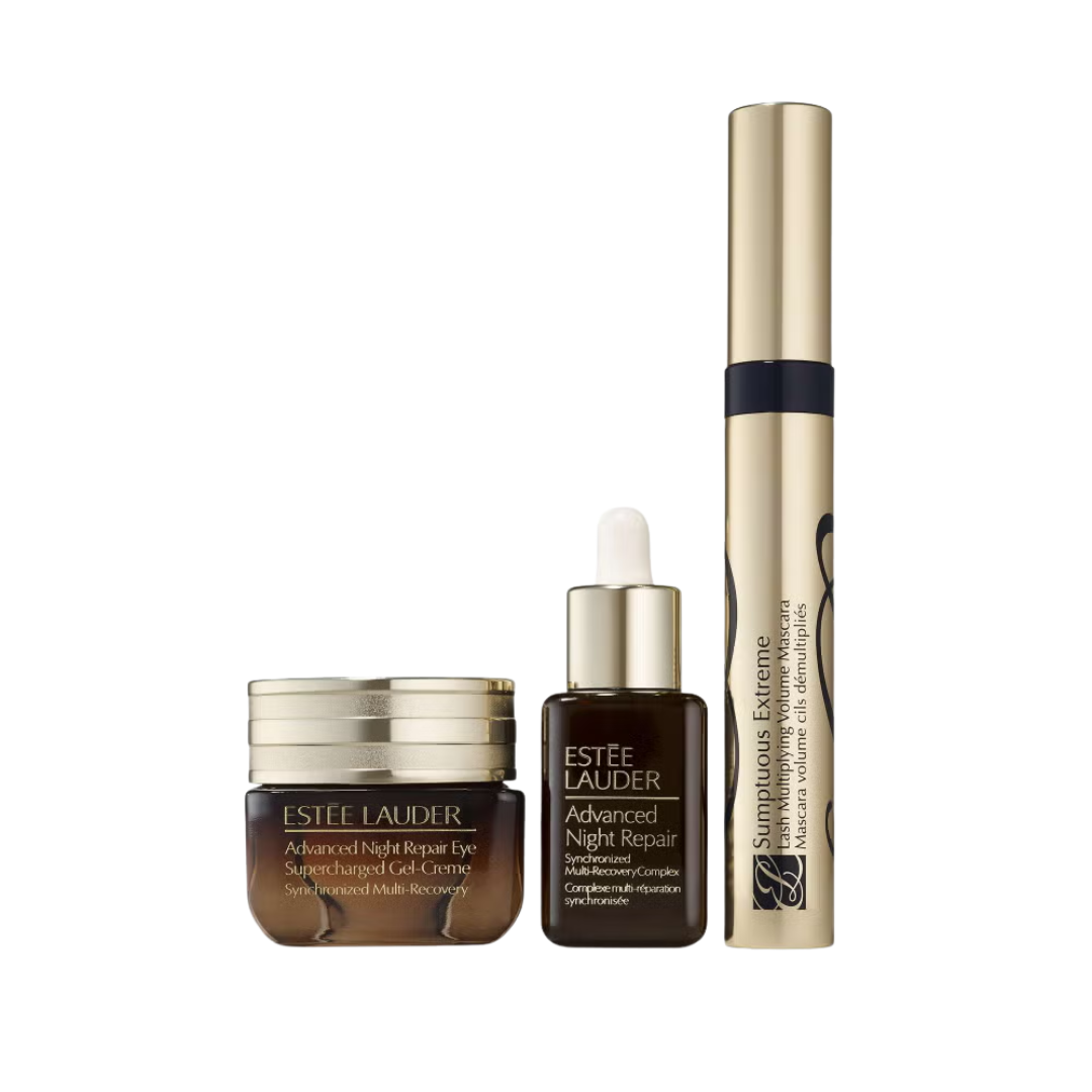 Estee Lauder Advanced Repair Set - Image 1