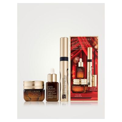 Estee Lauder Advanced Repair Set - Thumbnail 2