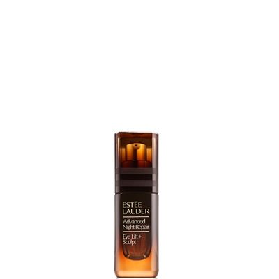 Estée Lauder Advanced Night Repair Eye Lift + Sculpt 15ml