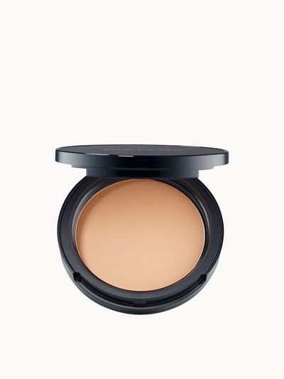 Estée Lauder Double Wear Stay-In-Place Matte Powder Veil 8.5g (Various Shades) - Medium