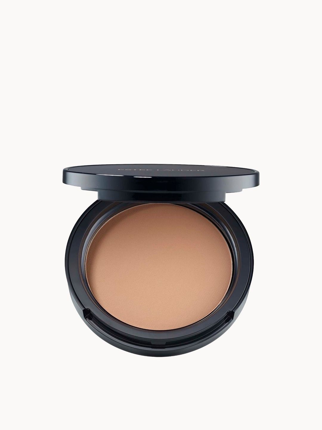 Estée Lauder Double Wear Stay-In-Place Matte Powder Veil 8.5g (Various Shades) - Tan - Image 1