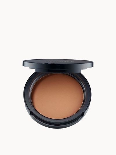 Estée Lauder Double Wear Stay-In-Place Matte Powder Veil 8.5g (Various Shades) - Medium Tan Deep