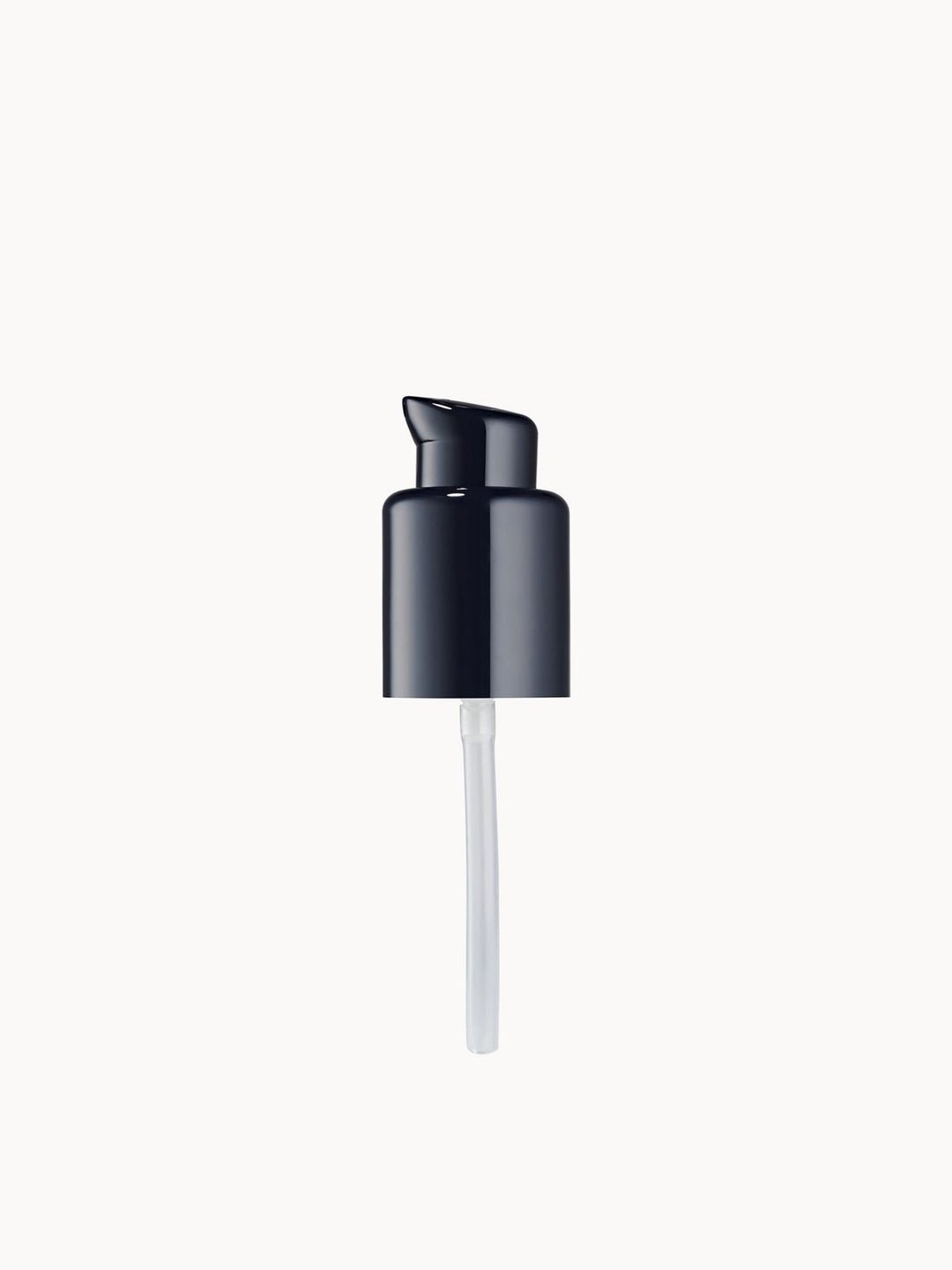 Estée Lauder Women's Double Wear Foundation Pump - Image 1