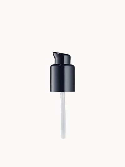 Estée Lauder Women's Double Wear Foundation Pump