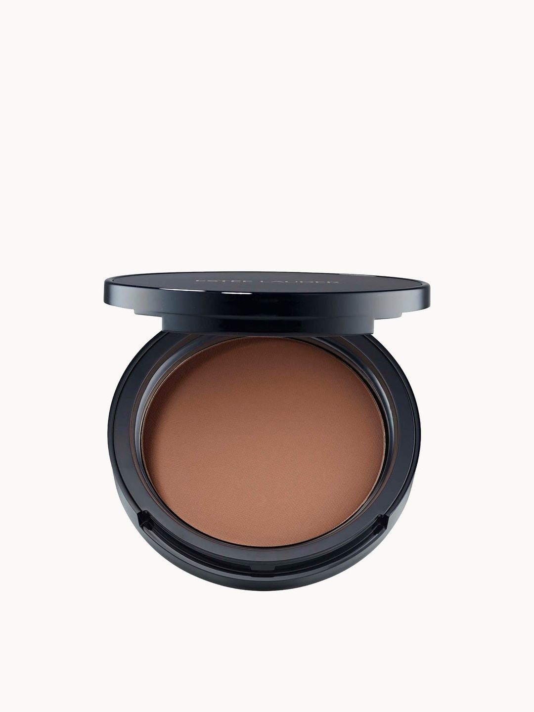 Estée Lauder Double Wear Stay-In-Place Matte Powder Veil 8.5g (Various Shades) - Deep - Image 1