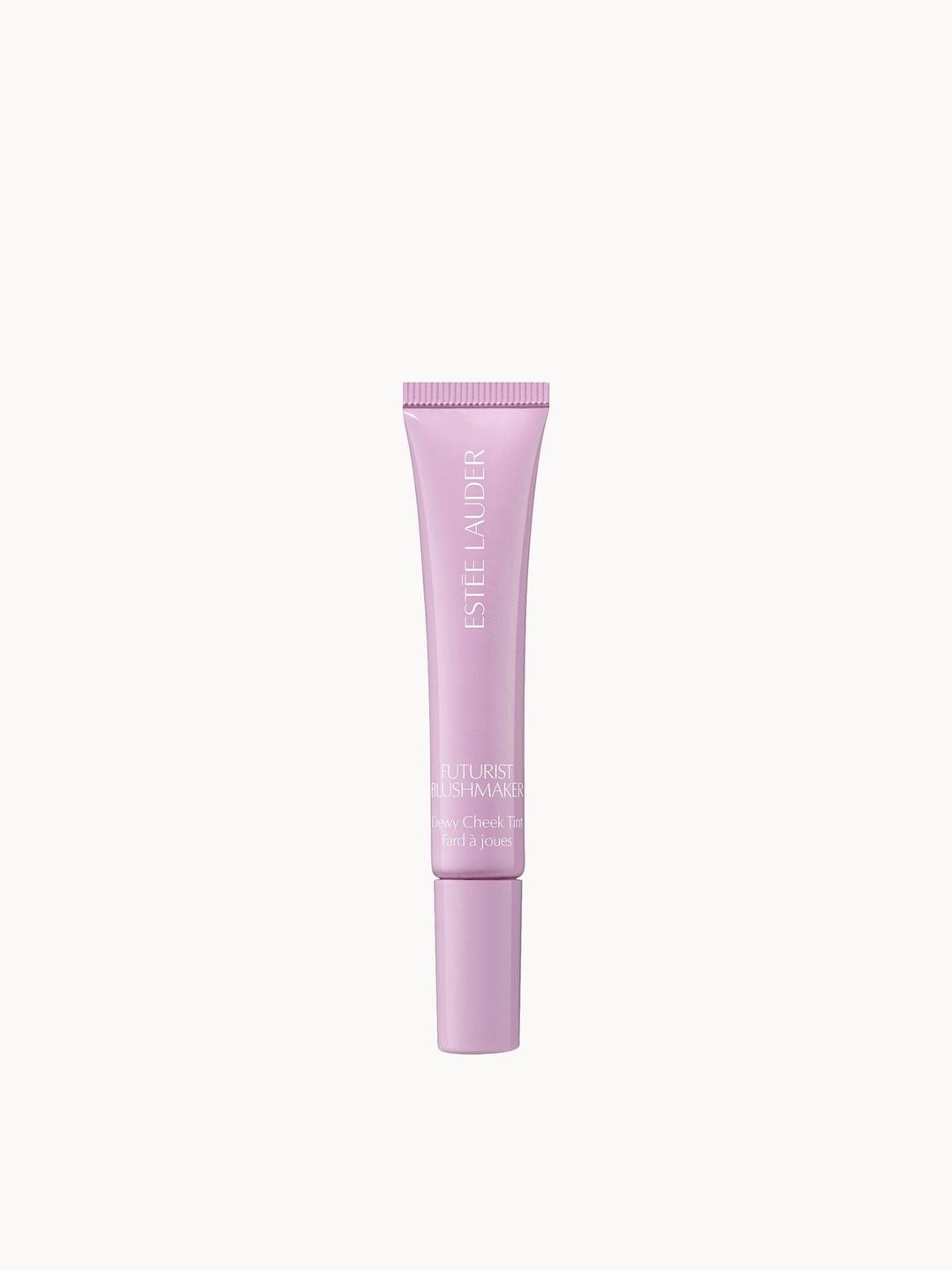 Estée Lauder Futurist Blushmaker Dewy Cheek Liquid Blush (Various Shades) - Meet Cute - Image 1
