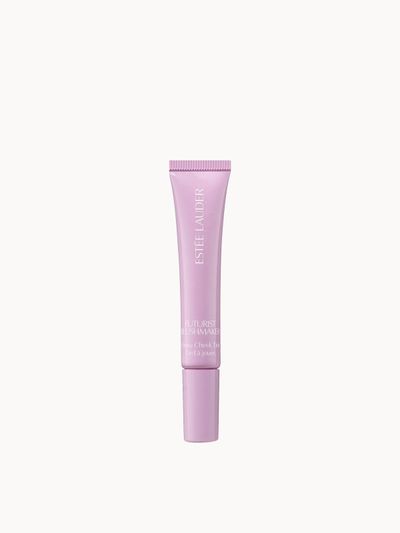 Estée Lauder Futurist Blushmaker Dewy Cheek Liquid Blush (Various Shades) - Meet Cute