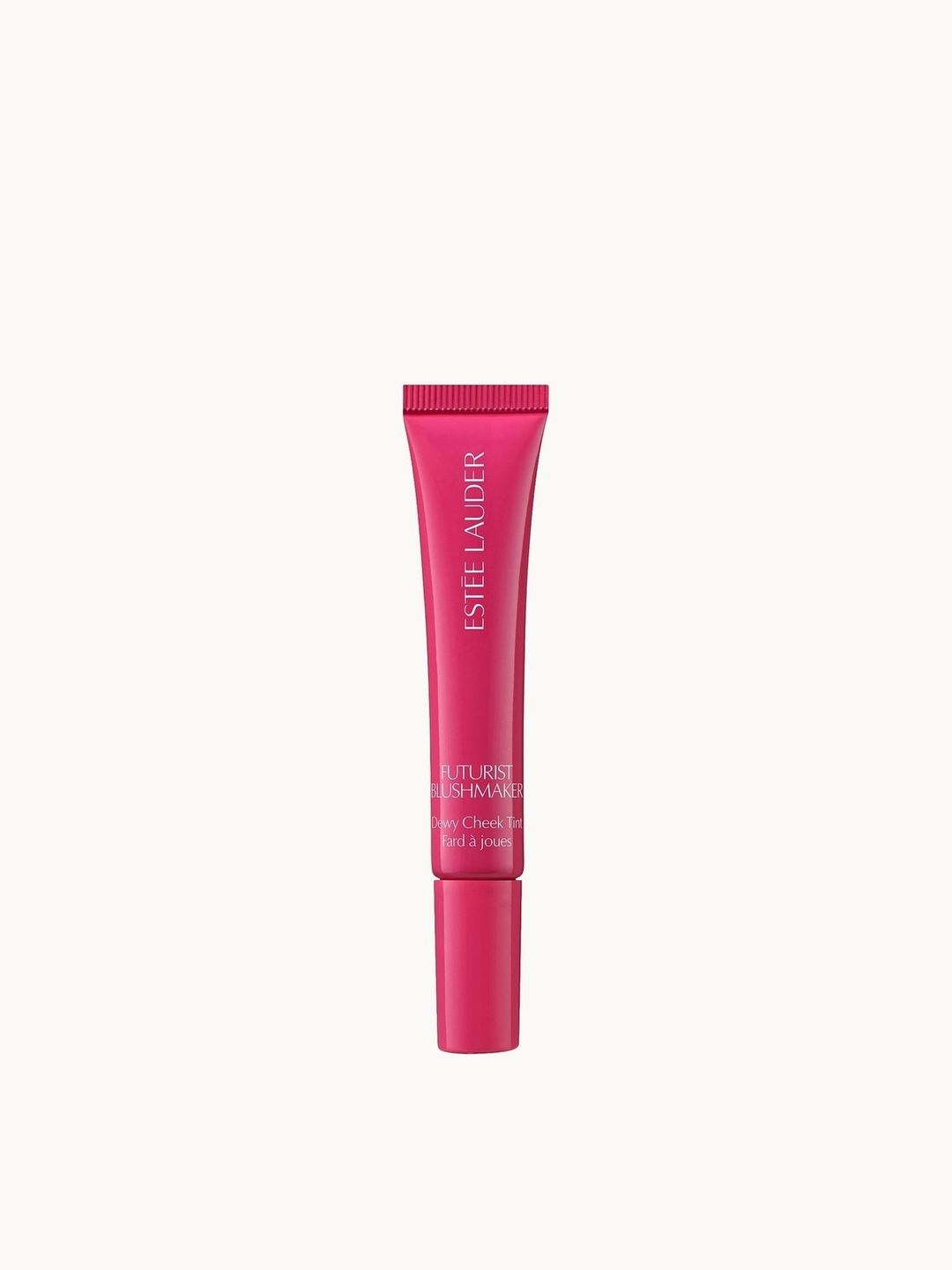 Estée Lauder Futurist Blushmaker Dewy Cheek Liquid Blush (Various Shades) - Across The Dancefloor - Image 1