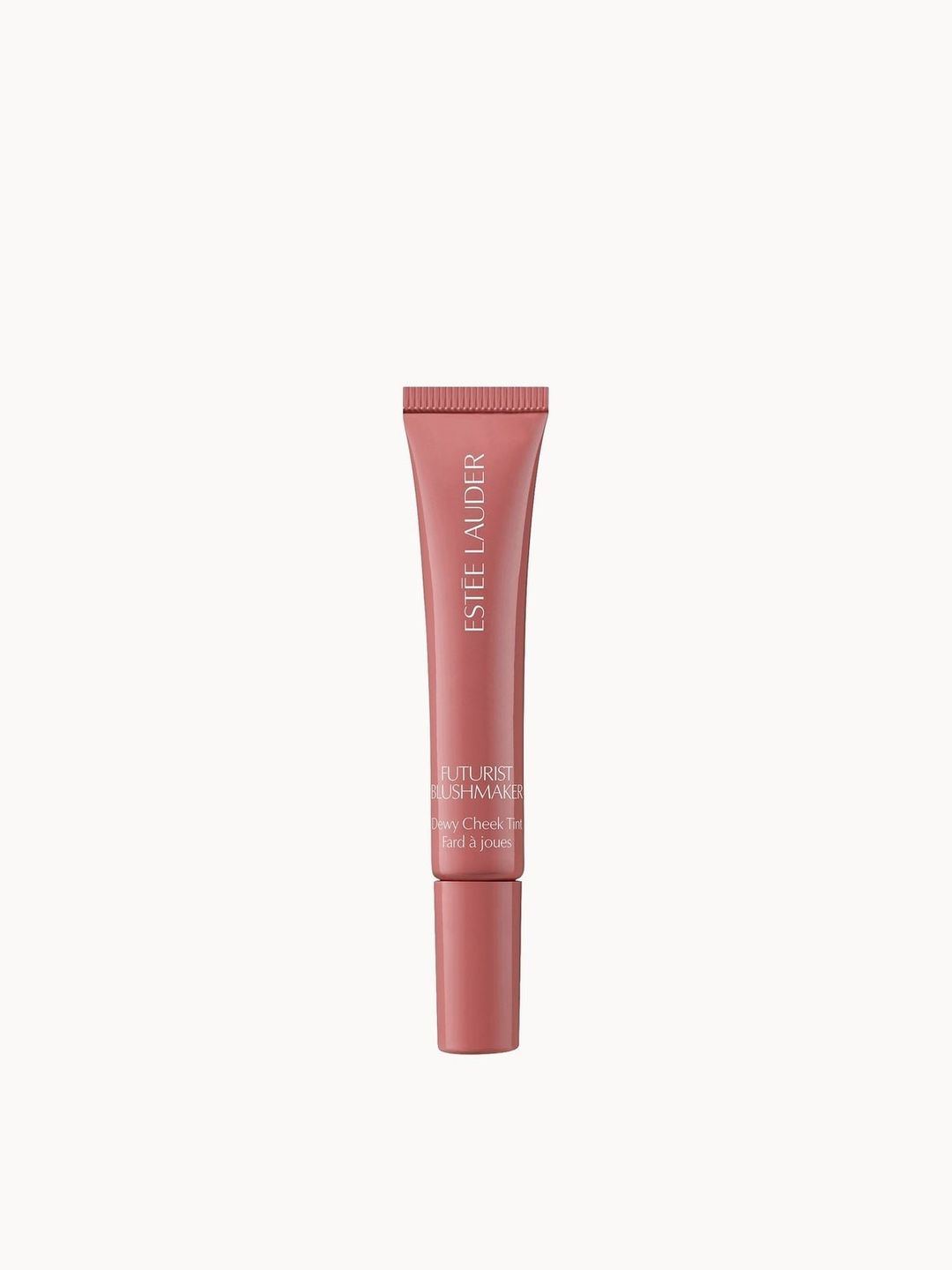 Estée Lauder Futurist Blushmaker Dewy Cheek Liquid Blush (Various Shades) - Stolen Glance - Image 1