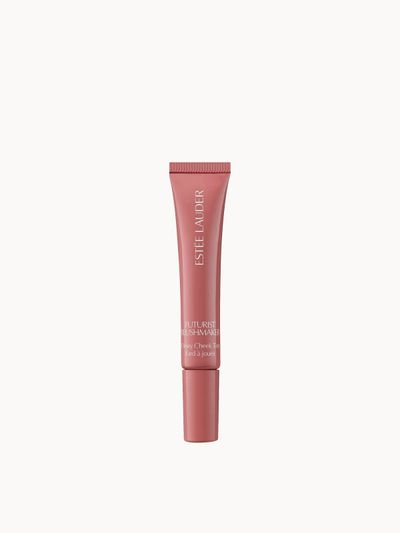 Estée Lauder Futurist Blushmaker Dewy Cheek Liquid Blush (Various Shades) - Stolen Glance