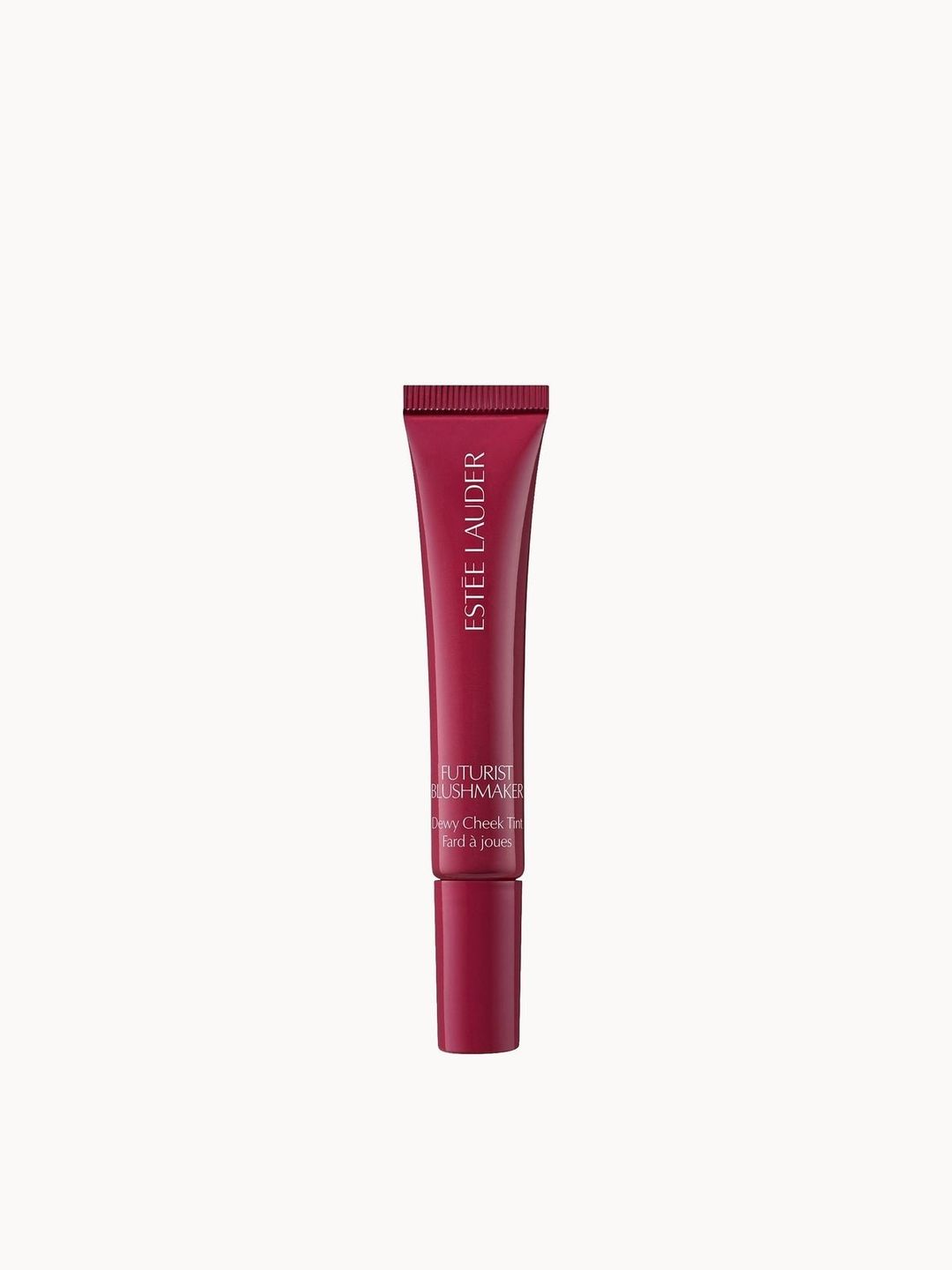Estée Lauder Futurist Blushmaker Dewy Cheek Liquid Blush (Various Shades) - Elevator Smile - Image 1