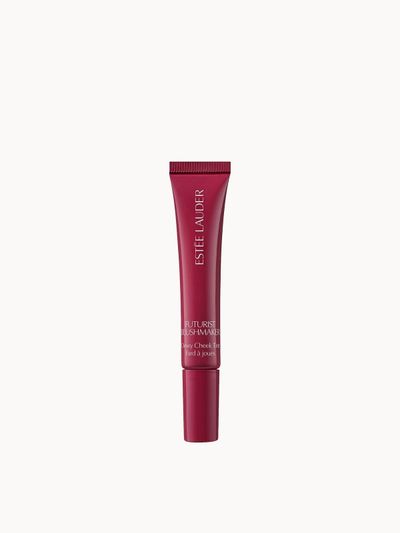 Estée Lauder Futurist Blushmaker Dewy Cheek Liquid Blush (Various Shades) - Elevator Smile