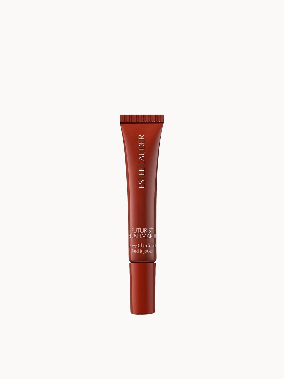 Estée Lauder Futurist Blushmaker Dewy Cheek Liquid Blush (Various Shades) - Skinny Dip - Image 1