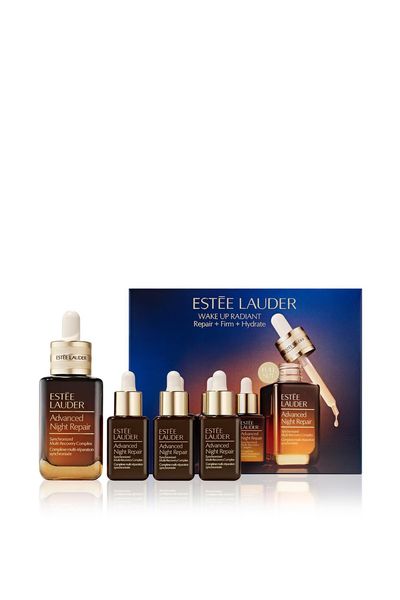 Estée Lauder Women's Advanced Night Repair 50ml Gift Set