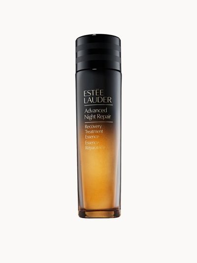 Estée Lauder Women's Advanced Night Repair Recovery Treatment Lotion 200ml in Misc