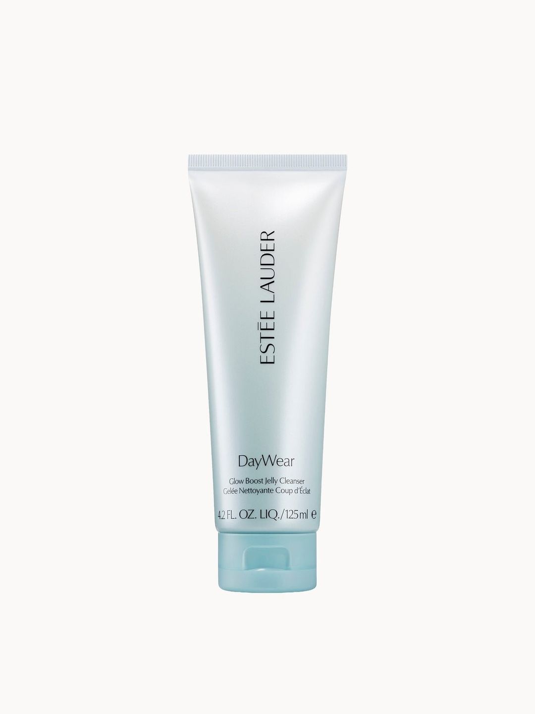 Estée Lauder Women's DayWear Glow Boost Gel Cleanser 125ml in Misc - Image 1