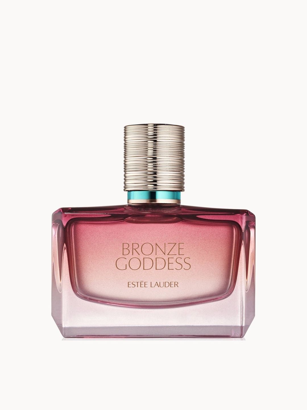 Estée Lauder Bronze Goddess Eau de Parfum 50ml - Image 1