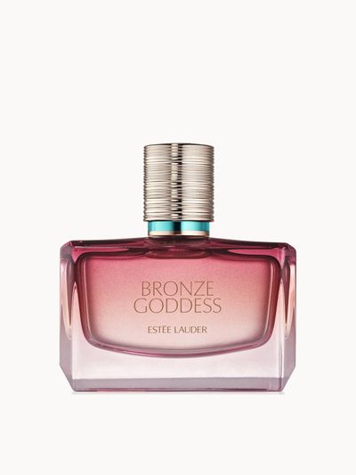 Estée Lauder Bronze Goddess Eau de Parfum 50ml
