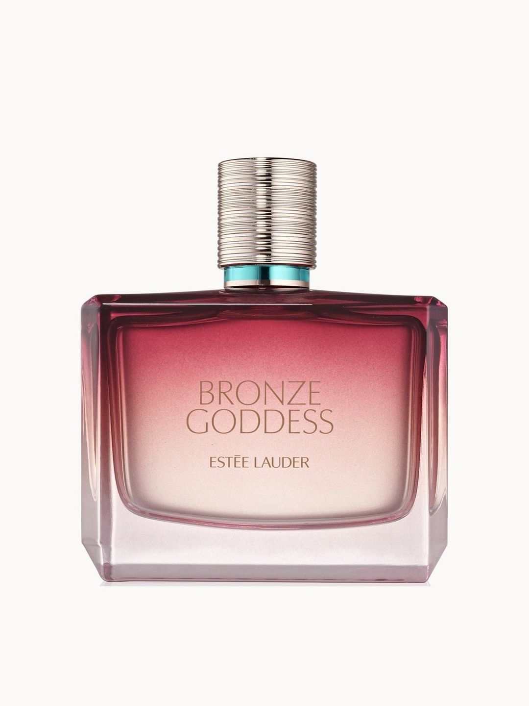 Estée Lauder Bronze Goddess Eau de Parfum 100ml - Image 1