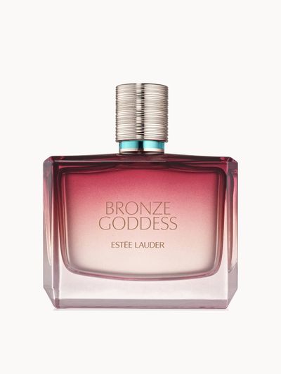 Estée Lauder Bronze Goddess Eau de Parfum 100ml