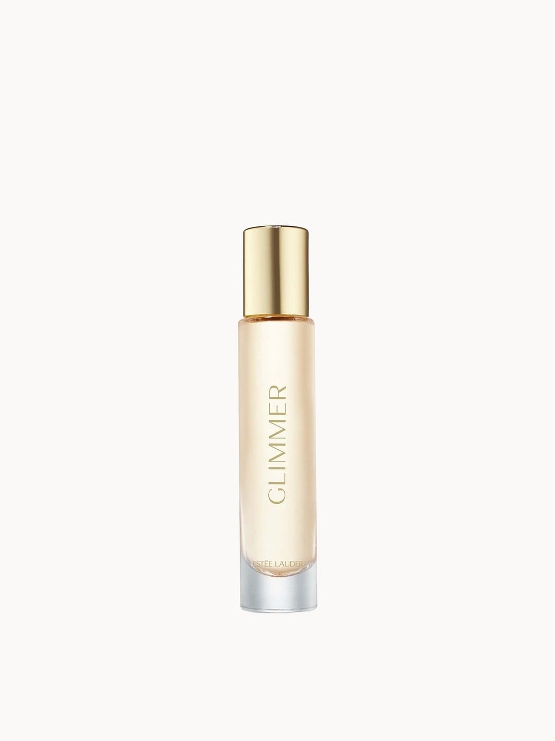 Estée Lauder Glimmer Eau de Parfum 10ml - Image 1