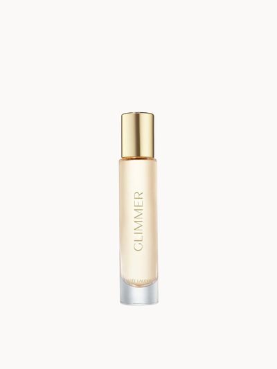 Estée Lauder Glimmer Eau de Parfum 10ml
