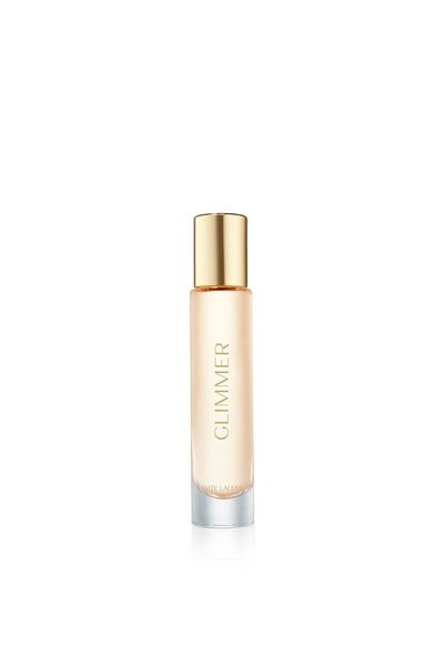 Estée Lauder Glimmer Eau de Parfum 10ml - Thumbnail 2