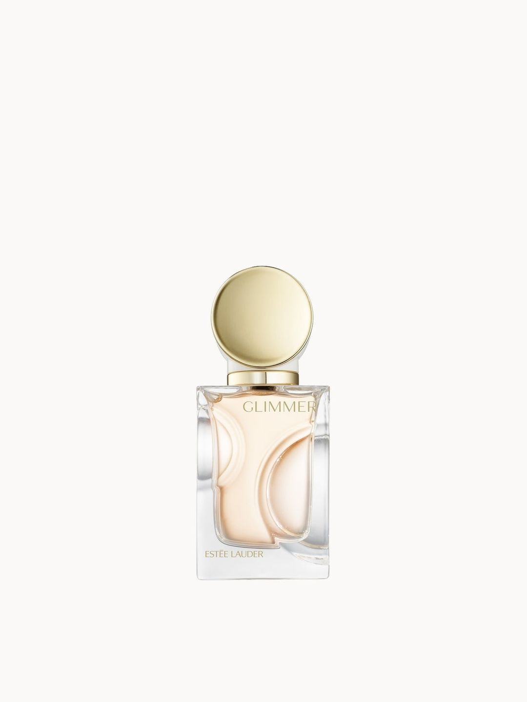 Estée Lauder Glimmer Eau de Parfum 30ml - Image 1