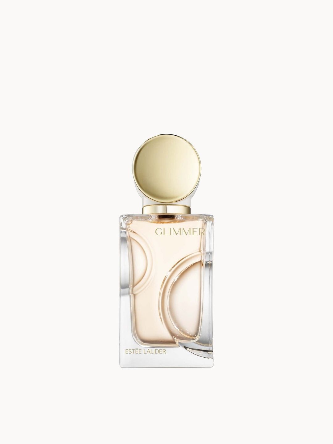Estée Lauder Glimmer Eau de Parfum 50ml - Image 1