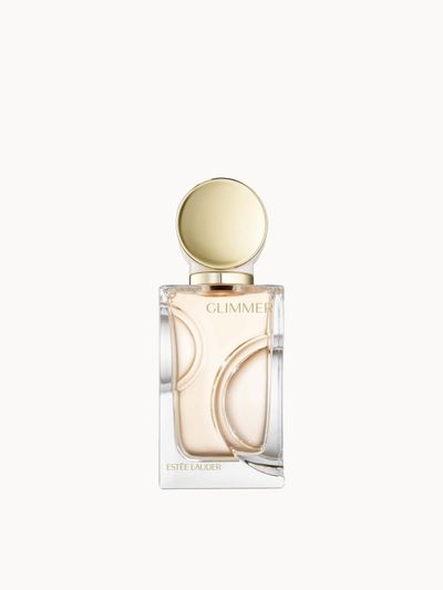 Estée Lauder Glimmer Eau de Parfum 50ml