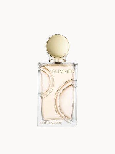 Estée Lauder Glimmer Eau de Parfum 100ml