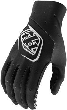 Troy Lee Designs SE Ultra MTB Gloves Black - Thumbnail 2