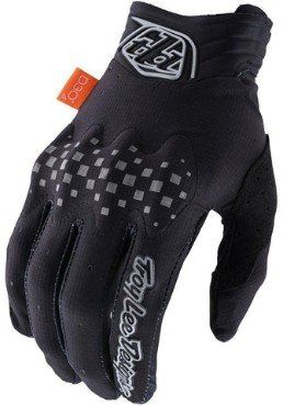 Troy Lee Designs Gambit Long Finger MTB Cycling Gloves